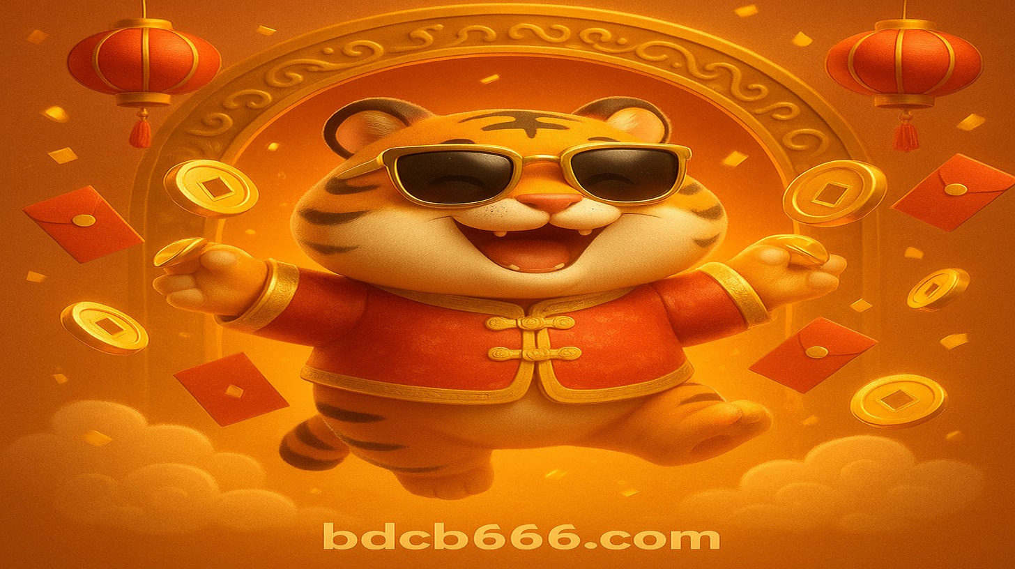 cb666