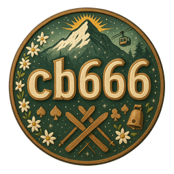 cb666